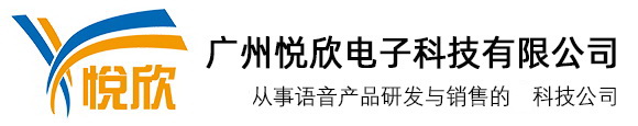 昭通耀彩网电子科技有限公司