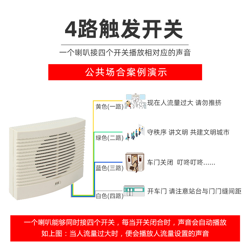 YX9075图片