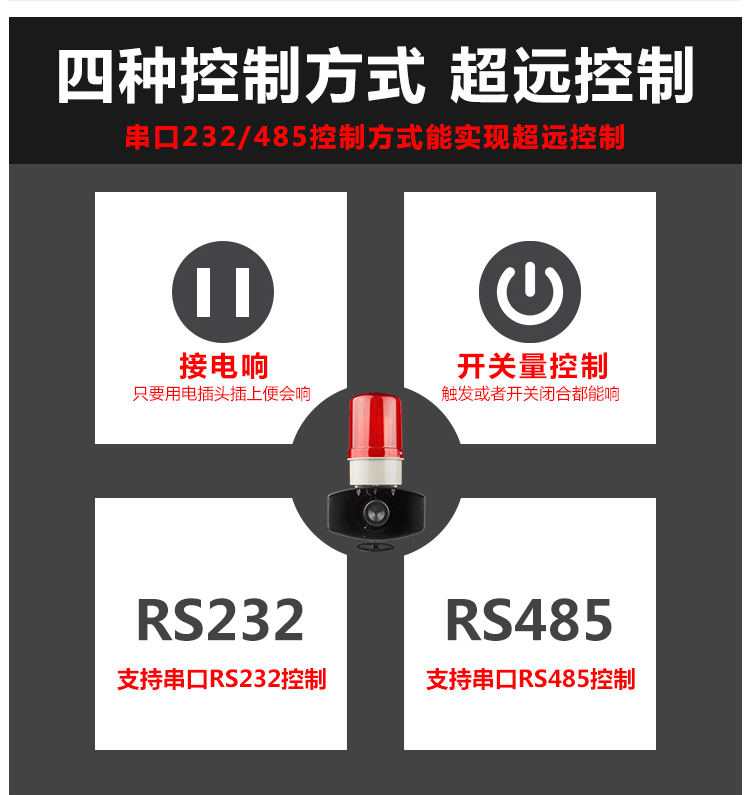 1563762164192433.jpg