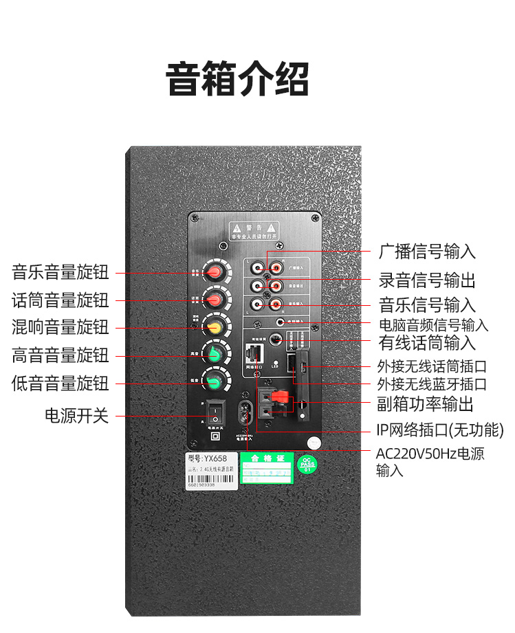 1631319046889570.jpg