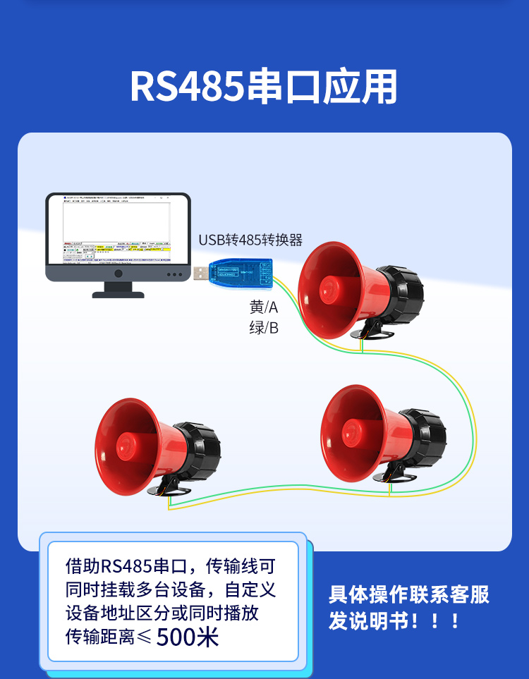 1687312982486125.jpg
