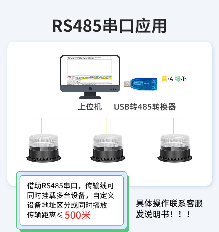 1730078606285072.jpg