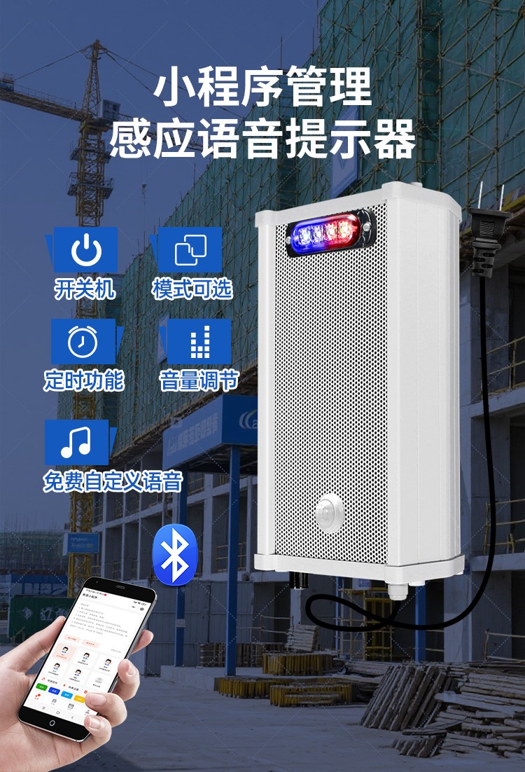 1761096764979821.jpg